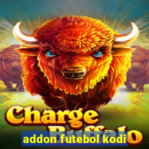 addon futebol kodi